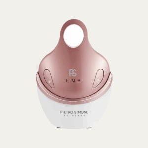 FIERCE SKIN STIMULATOR - Image 2