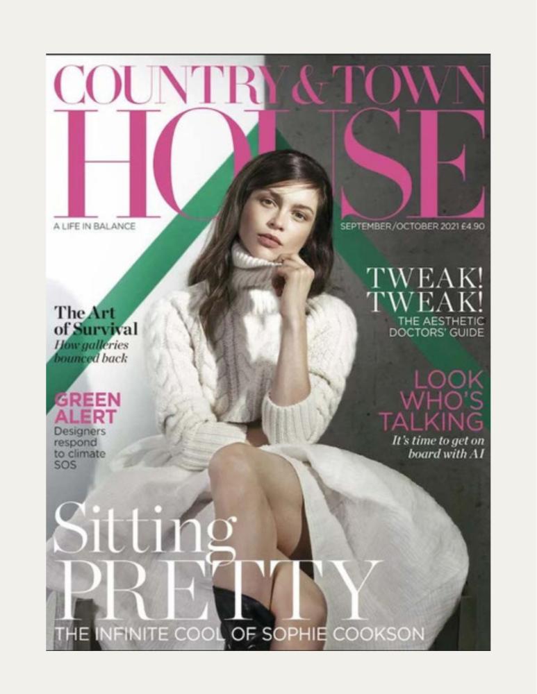 Copy_of_Press_articles_15