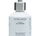 MULTI-DYNAMIC BODY REFINING CLEANSER