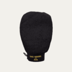 Three Warriors Exfoliating Glove
