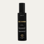 Three Warriors Body Tan Aqua Mist
