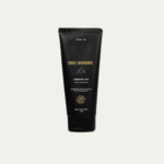 Three Warriors Gradual Tan Cream