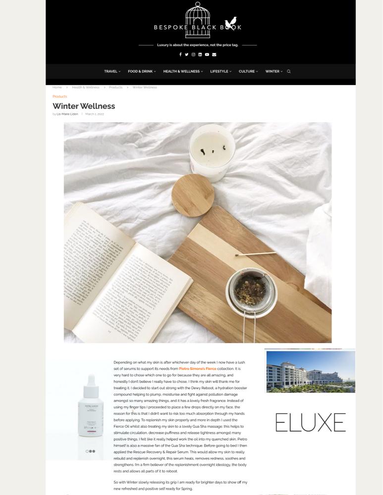 winter-wellness