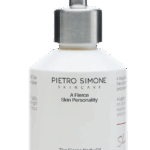 THE FIERCE BODY OIL