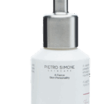 THE FIERCE INTIMATE CREAM