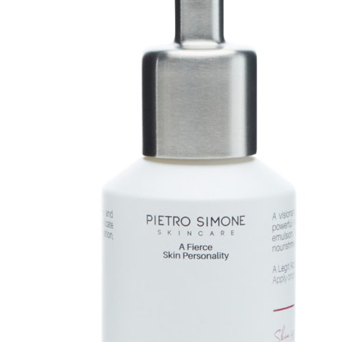 THE FIERCE INTIMATE CREAM