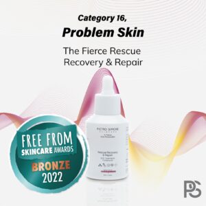 RESCUE RECOVERY & REPAIR - Image 2