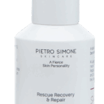 RESCUE RECOVERY & REPAIR