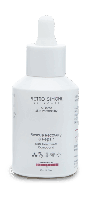 RESCUE RECOVERY & REPAIR
