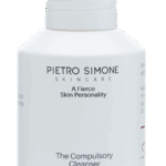 THE COMPULSORY CLEANSER