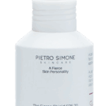 THE FIERCE SHIELD SPF 20