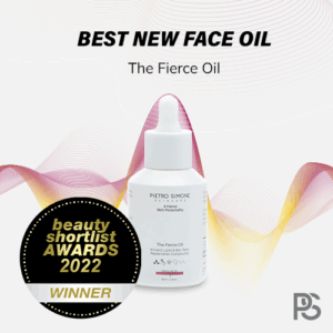 THE FIERCE OIL - Image 3