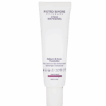 SEBUM & ACNE CONTROLLER
