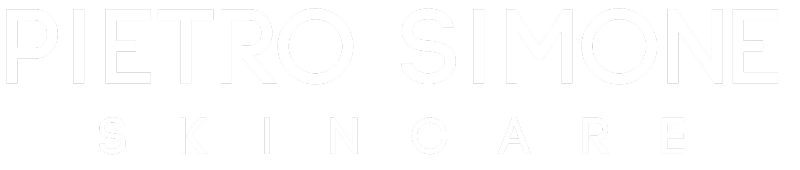 Pietro Simone Skincare