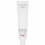 OZONIZED DERMO-DYNAMIC PURIFYING CLEANSER