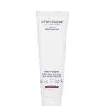 DEWY POLISHER