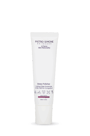 DEWY POLISHER
