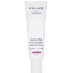 DEWY PRO-AGING OVERNIGHT CREAM