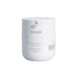 CELLULAR INTERVENTION MASTER EXO-CREAM
