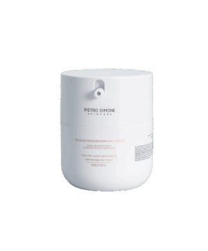 CELLULAR INTERVENTION MASTER EXO-CREAM