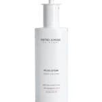 PS 24 LOTION