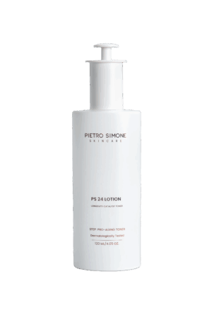 PS 24 LOTION