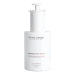 REGENESIS EXO-SERUM