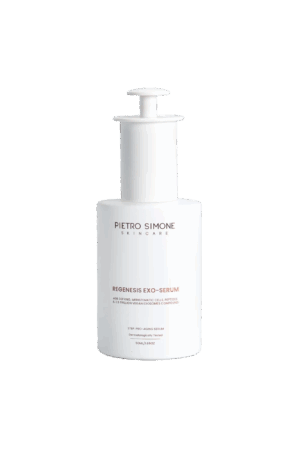 REGENESIS EXO-SERUM