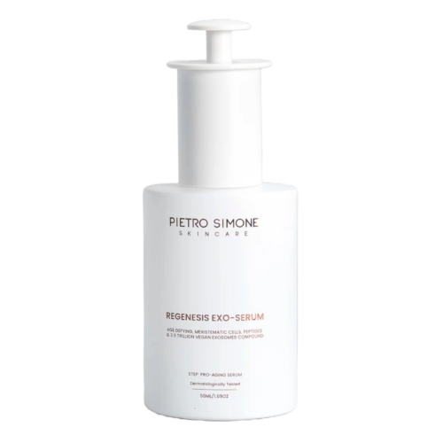 REGENESIS EXO-SERUM