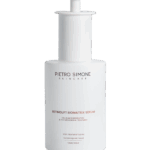 RETINOLIFT BIOMATRIX SERUM