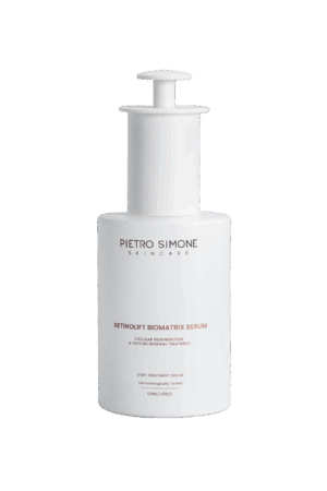 RETINOLIFT BIOMATRIX SERUM