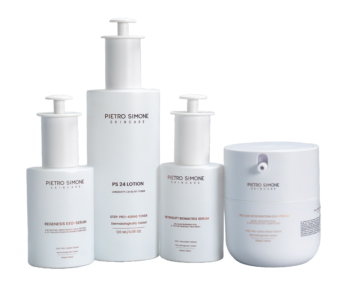 skincare-longevity