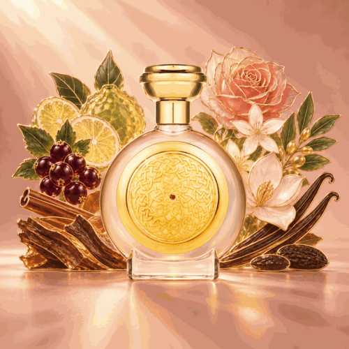 Amber Sapphire