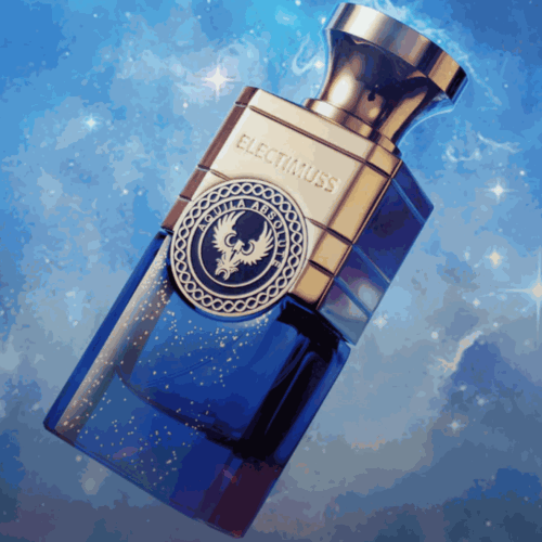 Aquila Absolute