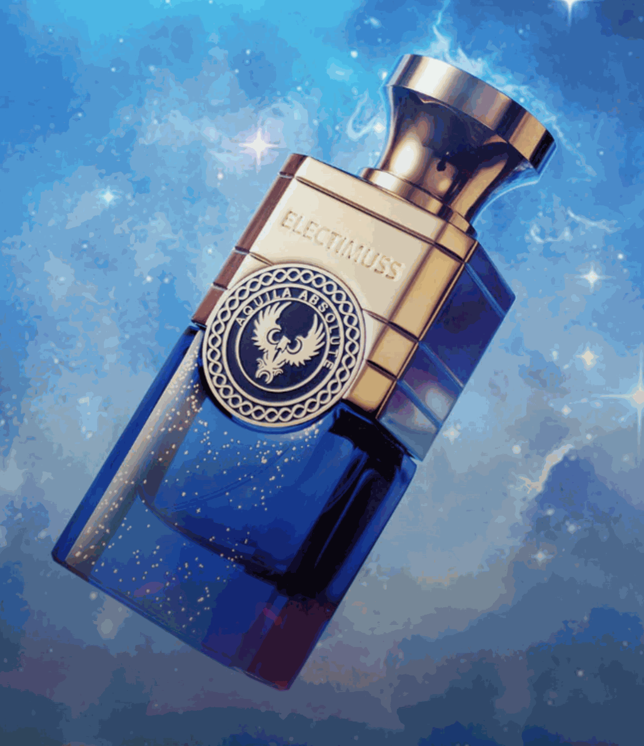 Aquila Absolute
