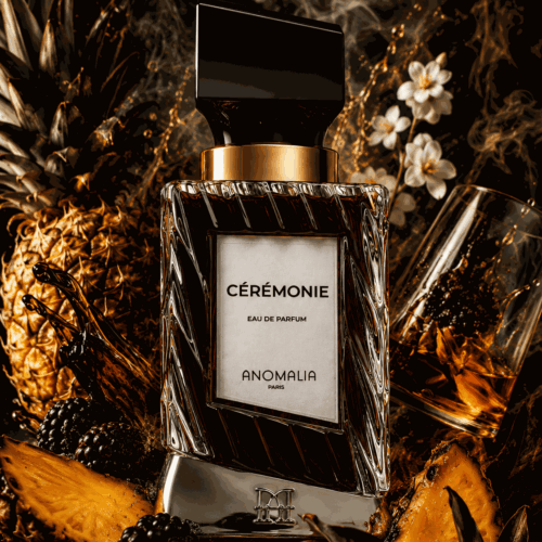 Cérémonie
