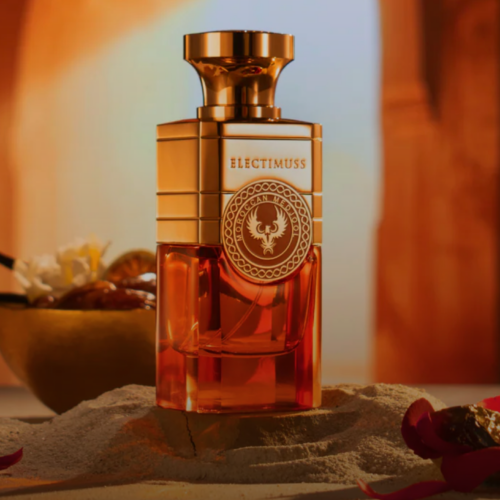 Moroccan Medjool