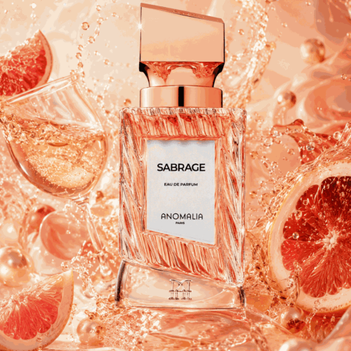 Sabrage
