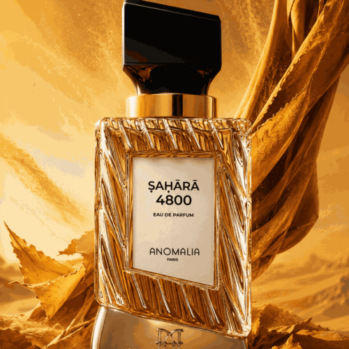 Sahara