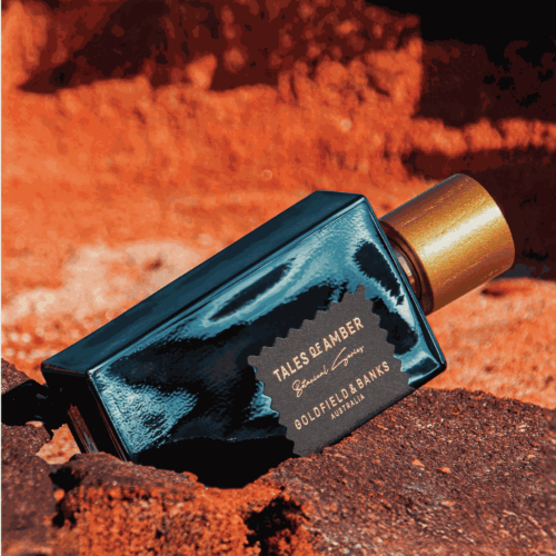 Tales of Amber