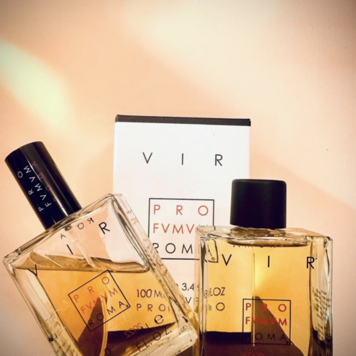 Vir